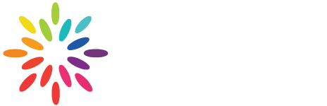 Amy Angel Services
