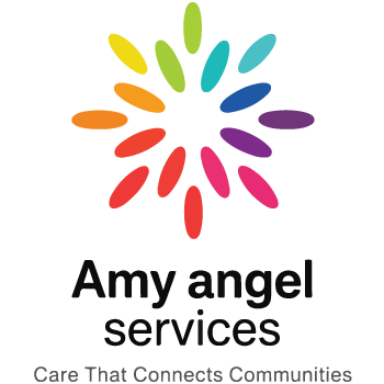 Amy Angel Services