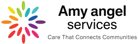 Amy Angel Services